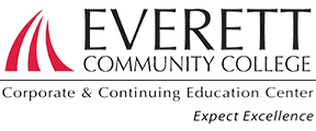 Everett Community College - Corporate & Continuing Education Center Everett Community College - Corporate & Continuing Education Center