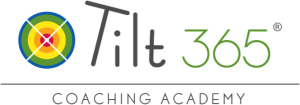 Tilt 365 Coaching Academy Tilt 365 Coaching Academy