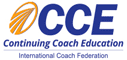 Cce color