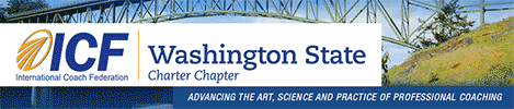 ICF Washington State Chapter