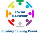 Loving classroom