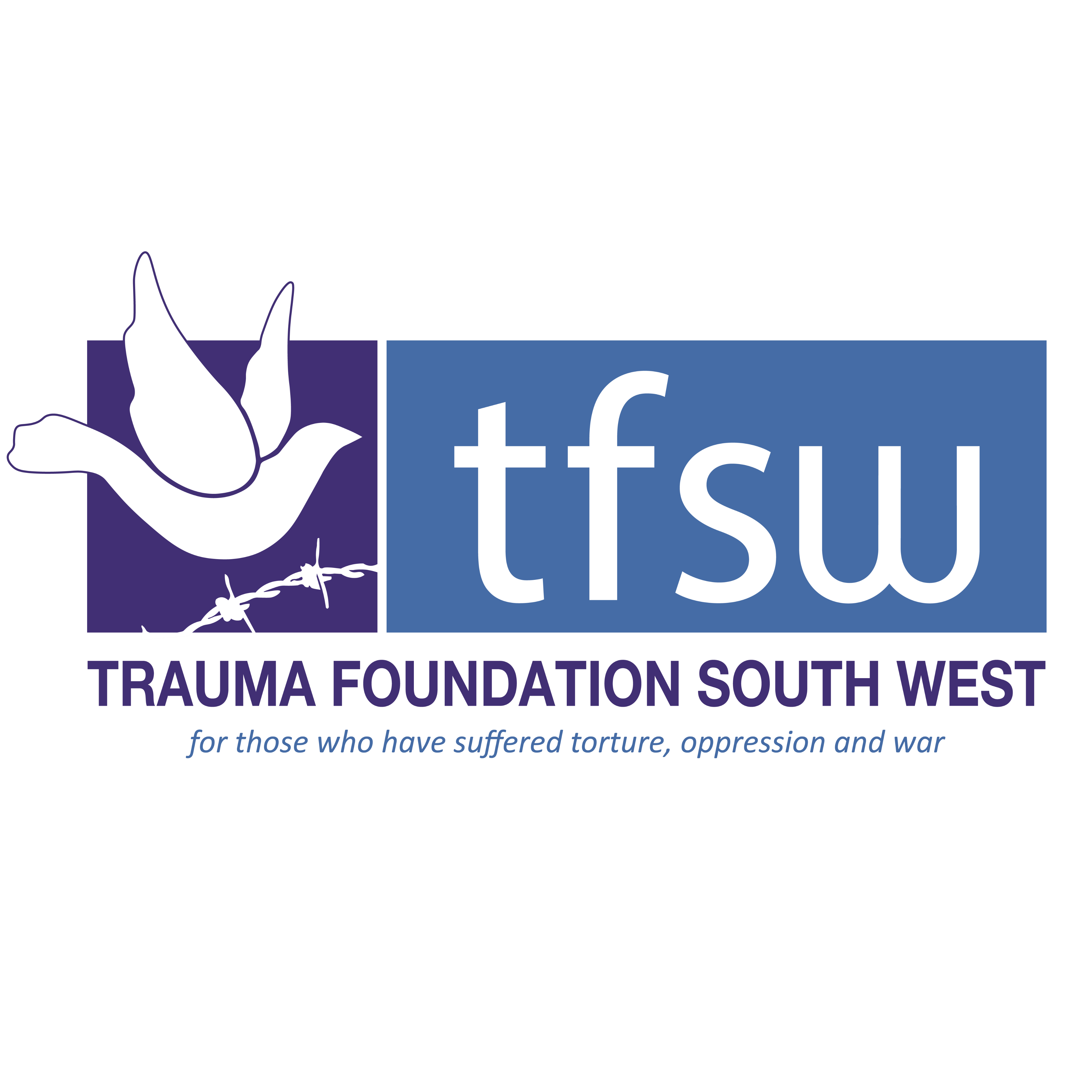 Tfsw logo trans