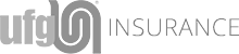 Ufg insurance