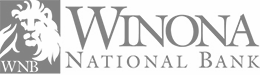 Winona bank