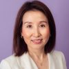 Liru Wang, MCC (王莉茹)