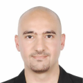 Ahmed Ageel