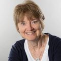 Jane Jones