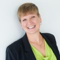 Judy Hissong, PCC
