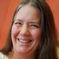 Karen Lynch