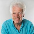 Michael Boyle