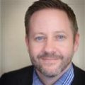 Bryan Powell