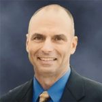 John Caraballo, PCC