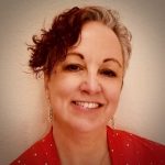 Teresa Bitner, ACC