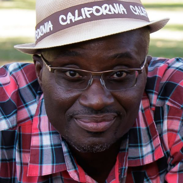 Eldra Jackson III 600x600