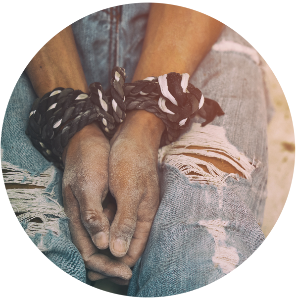 Human trafficking P4 L3 T47