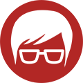 Articles icon