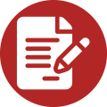 Assignments icon