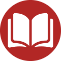 Resources icon