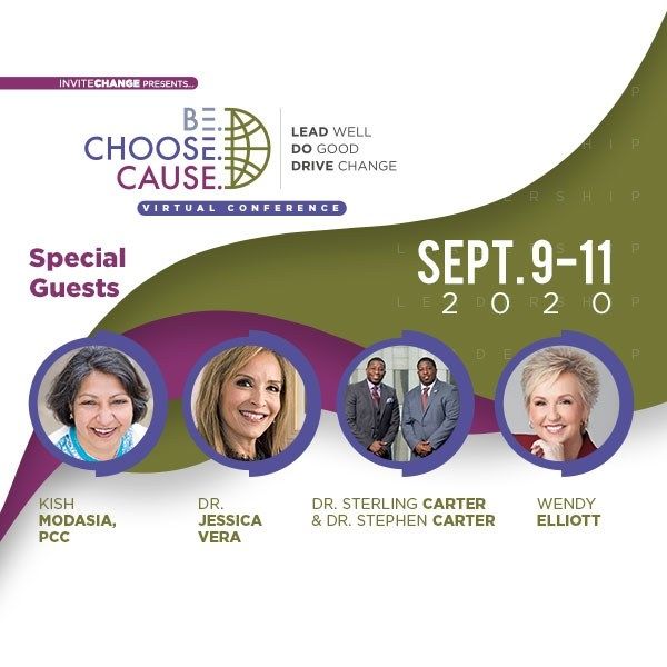 Social Progress Conference Announces New Speakers